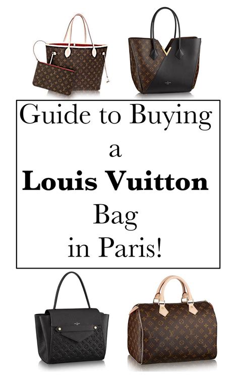 can you buy discontinued louis vuitton in paris|louis vuitton cheaper in paris.